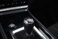 Renault Austral 1.2 Mild Hybrid Advanced Techno 130PK | Google Nav Rood - thumbnail 25