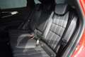 Renault Austral 1.2 Mild Hybrid Advanced Techno 130PK | Google Nav Rood - thumbnail 16