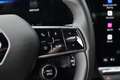 Renault Austral 1.2 Mild Hybrid Advanced Techno 130PK | Google Nav Rood - thumbnail 29
