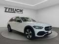 Mercedes-Benz C 220 - C SW All-Terrain 220 d mhev Premium 4matic auto Weiß - thumbnail 3