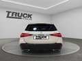 Mercedes-Benz C 220 - C SW All-Terrain 220 d mhev Premium 4matic auto Weiß - thumbnail 5