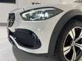 Mercedes-Benz C 220 - C SW All-Terrain 220 d mhev Premium 4matic auto Weiß - thumbnail 22
