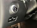 Mercedes-Benz C 220 - C SW All-Terrain 220 d mhev Premium 4matic auto Weiß - thumbnail 24