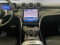 Mercedes-Benz C 220 - C SW All-Terrain 220 d mhev Premium 4matic auto Weiß - thumbnail 9