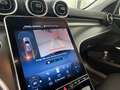 Mercedes-Benz C 220 - C SW All-Terrain 220 d mhev Premium 4matic auto Weiß - thumbnail 25