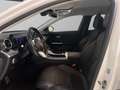 Mercedes-Benz C 220 - C SW All-Terrain 220 d mhev Premium 4matic auto Weiß - thumbnail 13