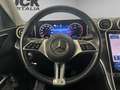 Mercedes-Benz C 220 - C SW All-Terrain 220 d mhev Premium 4matic auto Weiß - thumbnail 10