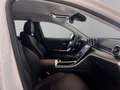 Mercedes-Benz C 220 - C SW All-Terrain 220 d mhev Premium 4matic auto Weiß - thumbnail 15