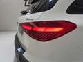 Mercedes-Benz C 220 - C SW All-Terrain 220 d mhev Premium 4matic auto Weiß - thumbnail 20