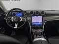 Mercedes-Benz C 220 - C SW All-Terrain 220 d mhev Premium 4matic auto Weiß - thumbnail 7