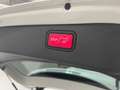 Mercedes-Benz C 220 - C SW All-Terrain 220 d mhev Premium 4matic auto Weiß - thumbnail 19