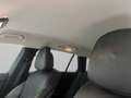 Mercedes-Benz C 220 - C SW All-Terrain 220 d mhev Premium 4matic auto Weiß - thumbnail 17
