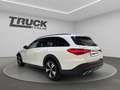 Mercedes-Benz C 220 - C SW All-Terrain 220 d mhev Premium 4matic auto Weiß - thumbnail 4