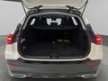 Mercedes-Benz C 220 - C SW All-Terrain 220 d mhev Premium 4matic auto Weiß - thumbnail 18