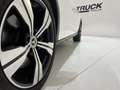 Mercedes-Benz C 220 - C SW All-Terrain 220 d mhev Premium 4matic auto Weiß - thumbnail 21