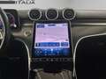Mercedes-Benz C 220 - C SW All-Terrain 220 d mhev Premium 4matic auto Weiß - thumbnail 8