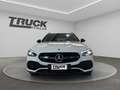 Mercedes-Benz C 220 - C SW All-Terrain 220 d mhev Premium 4matic auto Weiß - thumbnail 2