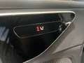 Mercedes-Benz C 220 - C SW All-Terrain 220 d mhev Premium 4matic auto Weiß - thumbnail 28