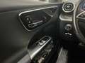Mercedes-Benz C 220 - C SW All-Terrain 220 d mhev Premium 4matic auto Weiß - thumbnail 12