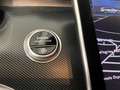 Mercedes-Benz C 220 - C SW All-Terrain 220 d mhev Premium 4matic auto Weiß - thumbnail 27
