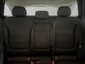 Mercedes-Benz C 220 - C SW All-Terrain 220 d mhev Premium 4matic auto Weiß - thumbnail 16