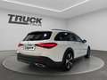Mercedes-Benz C 220 - C SW All-Terrain 220 d mhev Premium 4matic auto Weiß - thumbnail 6