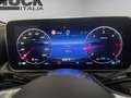 Mercedes-Benz C 220 - C SW All-Terrain 220 d mhev Premium 4matic auto Weiß - thumbnail 11