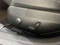 Mercedes-Benz C 220 - C SW All-Terrain 220 d mhev Premium 4matic auto Weiß - thumbnail 23