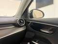 Mercedes-Benz C 220 - C SW All-Terrain 220 d mhev Premium 4matic auto Weiß - thumbnail 14