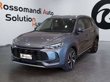 ZS 1.5 hybrid+ Comfort