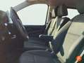 Mercedes-Benz Vito Tourer 114 CDI / 114 BlueTEC Bleu - thumbnail 11
