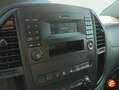 Mercedes-Benz Vito Tourer 114 CDI / 114 BlueTEC Bleu - thumbnail 18