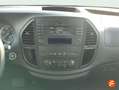 Mercedes-Benz Vito Tourer 114 CDI / 114 BlueTEC Bleu - thumbnail 8
