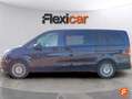 Mercedes-Benz Vito Tourer 114 CDI / 114 BlueTEC Bleu - thumbnail 5