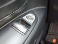 Mercedes-Benz Vito Tourer 114 CDI / 114 BlueTEC Bleu - thumbnail 20