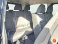 Mercedes-Benz Vito Tourer 114 CDI / 114 BlueTEC Bleu - thumbnail 15