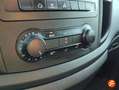 Mercedes-Benz Vito Tourer 114 CDI / 114 BlueTEC Bleu - thumbnail 19
