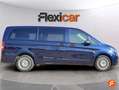 Mercedes-Benz Vito Tourer 114 CDI / 114 BlueTEC Bleu - thumbnail 3
