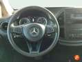 Mercedes-Benz Vito Tourer 114 CDI / 114 BlueTEC Bleu - thumbnail 9