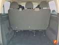 Mercedes-Benz Vito Tourer 114 CDI / 114 BlueTEC Bleu - thumbnail 14