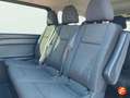 Mercedes-Benz Vito Tourer 114 CDI / 114 BlueTEC Bleu - thumbnail 12