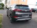 Hyundai TUCSON Premium 4WD  PANO - thumbnail 8