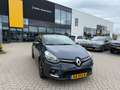 Renault Clio TCe 90 Zen | Climate control | Trekhaak Gris - thumbnail 5