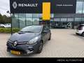 Renault Clio TCe 90 Zen | Climate control | Trekhaak Gris - thumbnail 1