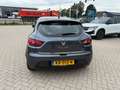 Renault Clio TCe 90 Zen | Climate control | Trekhaak Gris - thumbnail 3