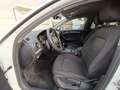Audi A3 SPB 35 TFSI COD Business S. BACK Blanc - thumbnail 11
