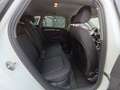 Audi A3 SPB 35 TFSI COD Business S. BACK Blanc - thumbnail 8