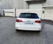 Audi A3 SPB 35 TFSI COD Business S. BACK Blanc - thumbnail 3