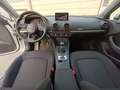 Audi A3 SPB 35 TFSI COD Business S. BACK Blanc - thumbnail 6