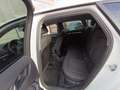 Audi A3 SPB 35 TFSI COD Business S. BACK Blanc - thumbnail 10